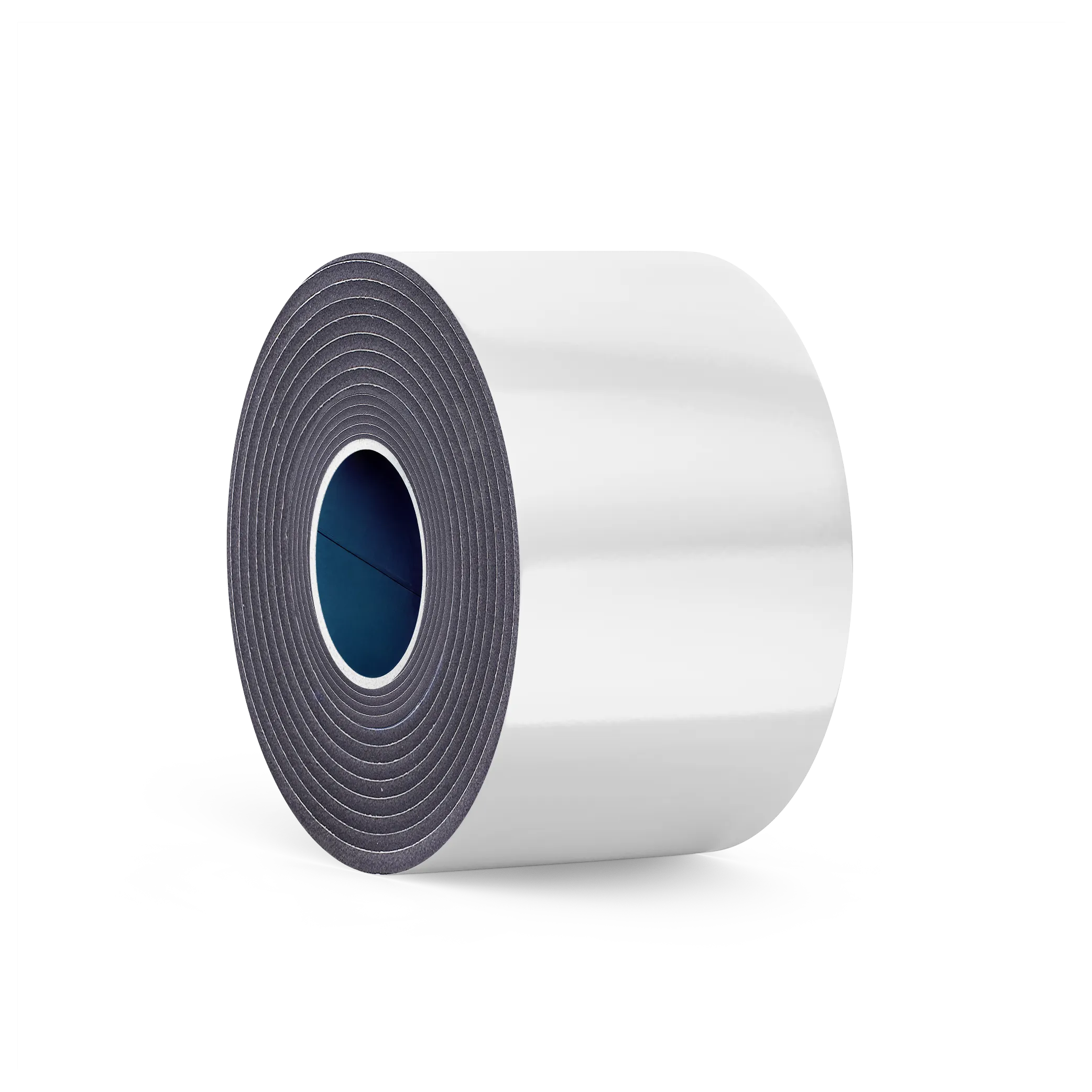 T715 - Cold Temp Double-Coated Tape